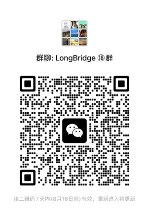 港美股券商服务及交流微信群