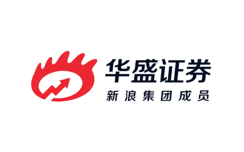 新浪旗下华盛通（华盛证券）：一个账户炒美股港股，90天超长免佣