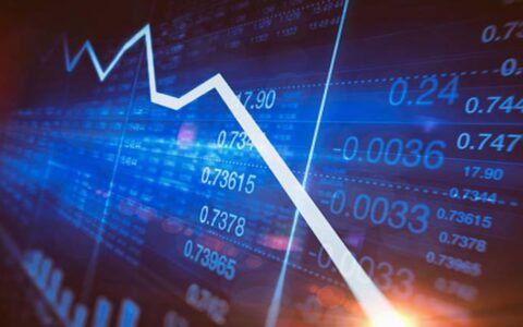 道指虽涨，医疗股“拖后腿”：UnitedHealth和Merck双双暴跌内幕解析