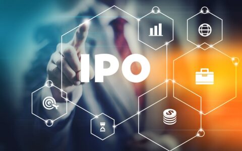 美国 IPO 每周回顾：4家小型公司IPO上市打破了 8 月平静期