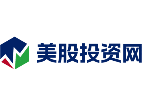Figma上市狂飙后回落：高估值能否撑起增长预期？