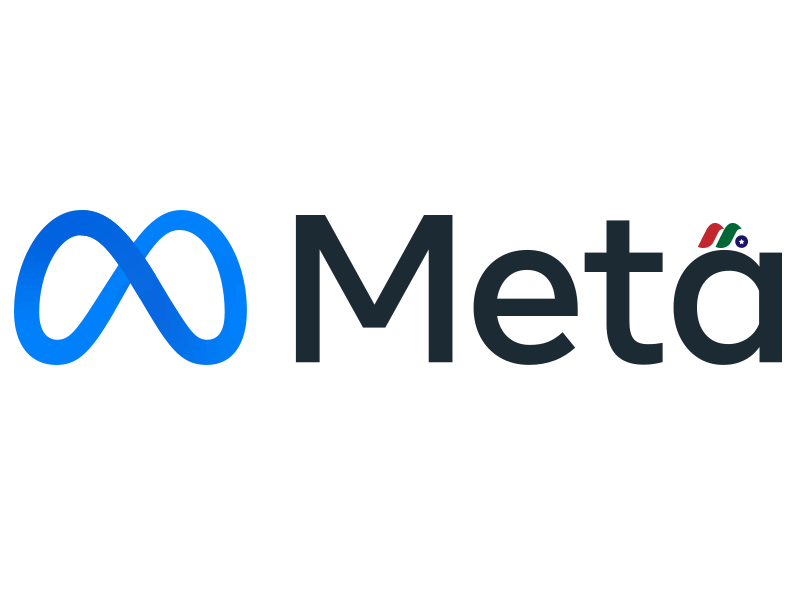 Meta展现抗风险韧性：自由现金流与稳健财务支撑其穿越熊市