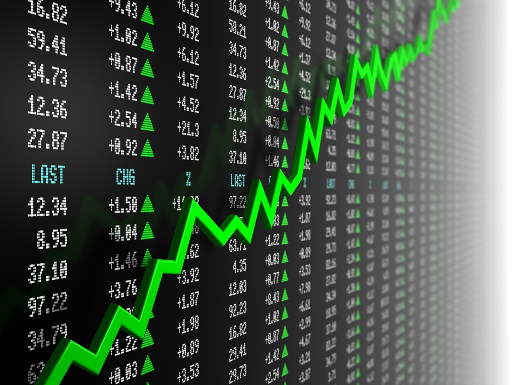 回调中的价值洼地：2025年仍值得买入的十只跌幅股深度解析